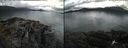 ./images/rivers-inlet/ethel/20190812/ethel20190812_155954.jpg