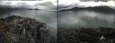./images/rivers-inlet/ethel/20190812/ethel20190812_160454.jpg