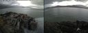 ./images/rivers-inlet/ethel/20190812/ethel20190812_161954.jpg