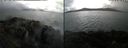 ./images/rivers-inlet/ethel/20190812/ethel20190812_164954.jpg