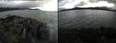 ./images/rivers-inlet/ethel/20190812/ethel20190812_170954.jpg