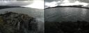 ./images/rivers-inlet/ethel/20190812/ethel20190812_171454.jpg
