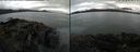 ./images/rivers-inlet/ethel/20190812/ethel20190812_184954.jpg