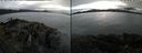 ./images/rivers-inlet/ethel/20190812/ethel20190812_185454.jpg
