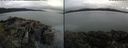 ./images/rivers-inlet/ethel/20190812/ethel20190812_192454.jpg