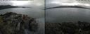 ./images/rivers-inlet/ethel/20190812/ethel20190812_200954.jpg