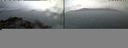 ./images/rivers-inlet/ethel/20190812/ethel20190812_205954.jpg