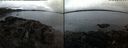./images/rivers-inlet/ethel/20190813/ethel20190813_054954.jpg