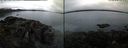 ./images/rivers-inlet/ethel/20190813/ethel20190813_055954.jpg