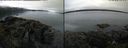 ./images/rivers-inlet/ethel/20190813/ethel20190813_072954.jpg