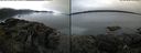 ./images/rivers-inlet/ethel/20190813/ethel20190813_073954.jpg