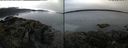 ./images/rivers-inlet/ethel/20190813/ethel20190813_074454.jpg