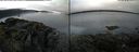 ./images/rivers-inlet/ethel/20190813/ethel20190813_075454.jpg