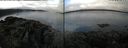 ./images/rivers-inlet/ethel/20190813/ethel20190813_080454.jpg