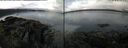 ./images/rivers-inlet/ethel/20190813/ethel20190813_080954.jpg