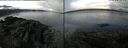 ./images/rivers-inlet/ethel/20190813/ethel20190813_081954.jpg