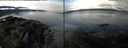 ./images/rivers-inlet/ethel/20190813/ethel20190813_082454.jpg