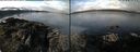 ./images/rivers-inlet/ethel/20190813/ethel20190813_082954.jpg