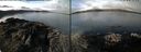 ./images/rivers-inlet/ethel/20190813/ethel20190813_083954.jpg
