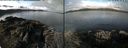 ./images/rivers-inlet/ethel/20190813/ethel20190813_084454.jpg