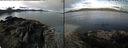 ./images/rivers-inlet/ethel/20190813/ethel20190813_085454.jpg