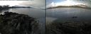./images/rivers-inlet/ethel/20190813/ethel20190813_085954.jpg