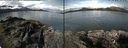 ./images/rivers-inlet/ethel/20190813/ethel20190813_093954.jpg