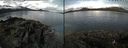 ./images/rivers-inlet/ethel/20190813/ethel20190813_094454.jpg