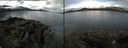./images/rivers-inlet/ethel/20190813/ethel20190813_094954.jpg