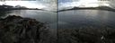 ./images/rivers-inlet/ethel/20190813/ethel20190813_100454.jpg