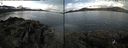 ./images/rivers-inlet/ethel/20190813/ethel20190813_100954.jpg