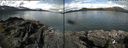 ./images/rivers-inlet/ethel/20190813/ethel20190813_101954.jpg