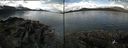 ./images/rivers-inlet/ethel/20190813/ethel20190813_102454.jpg