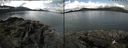./images/rivers-inlet/ethel/20190813/ethel20190813_102954.jpg