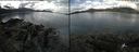 ./images/rivers-inlet/ethel/20190813/ethel20190813_114454.jpg