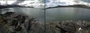 ./images/rivers-inlet/ethel/20190813/ethel20190813_120954.jpg