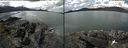 ./images/rivers-inlet/ethel/20190813/ethel20190813_122454.jpg