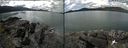 ./images/rivers-inlet/ethel/20190813/ethel20190813_122954.jpg