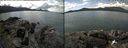 ./images/rivers-inlet/ethel/20190813/ethel20190813_132454.jpg