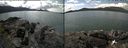 ./images/rivers-inlet/ethel/20190813/ethel20190813_132954.jpg