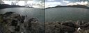 ./images/rivers-inlet/ethel/20190813/ethel20190813_133954.jpg