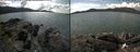 ./images/rivers-inlet/ethel/20190813/ethel20190813_134454.jpg
