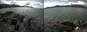 ./images/rivers-inlet/ethel/20190813/ethel20190813_134954.jpg