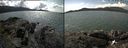 ./images/rivers-inlet/ethel/20190813/ethel20190813_135454.jpg