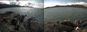 ./images/rivers-inlet/ethel/20190813/ethel20190813_135954.jpg