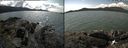 ./images/rivers-inlet/ethel/20190813/ethel20190813_140454.jpg
