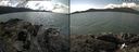 ./images/rivers-inlet/ethel/20190813/ethel20190813_140954.jpg