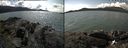 ./images/rivers-inlet/ethel/20190813/ethel20190813_141454.jpg
