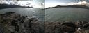 ./images/rivers-inlet/ethel/20190813/ethel20190813_141954.jpg
