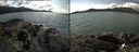 ./images/rivers-inlet/ethel/20190813/ethel20190813_142454.jpg